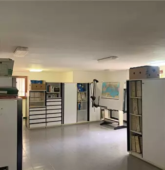 Foto annuncio 22
