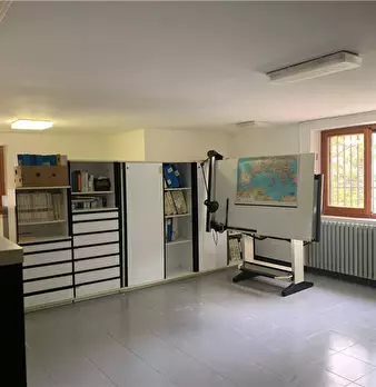 Foto annuncio 23