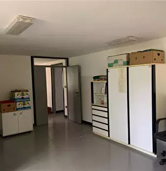 Foto annuncio 24