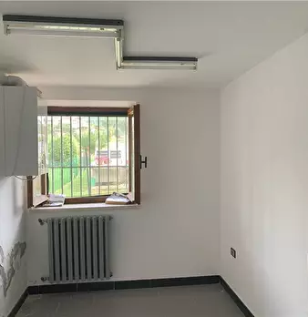 Foto annuncio 25