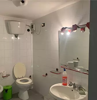 Foto annuncio 27