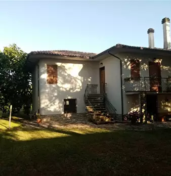 Foto annuncio 3