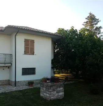 Foto annuncio 5