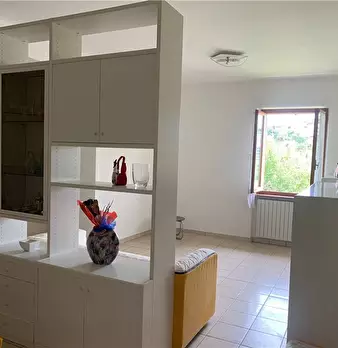 Foto annuncio 7