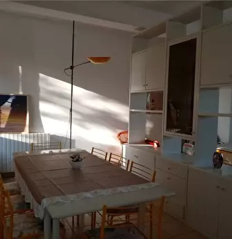 Foto annuncio 8