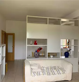 Foto annuncio 9