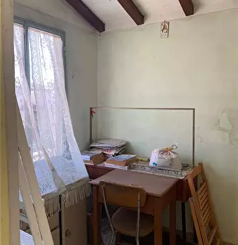 Foto annuncio 11