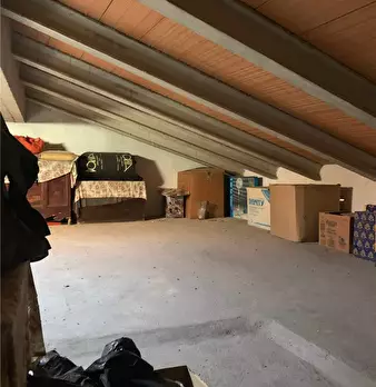 Foto annuncio 12