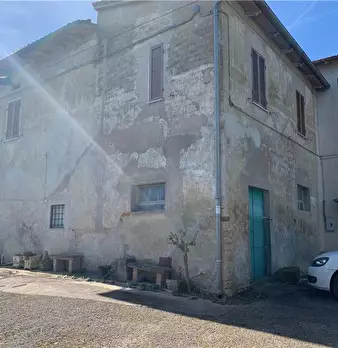 Foto annuncio 2