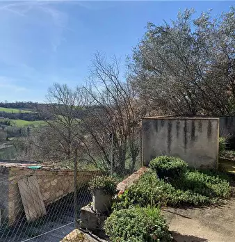 Foto annuncio 3