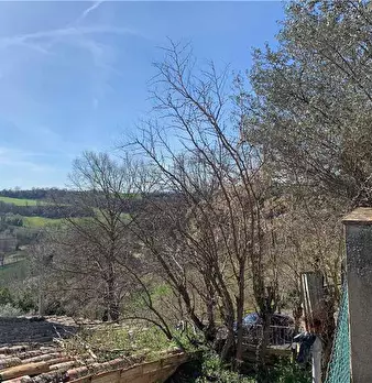 Foto annuncio 4