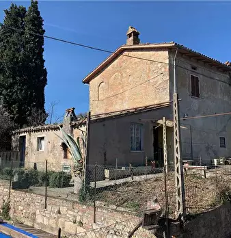 Foto annuncio 5