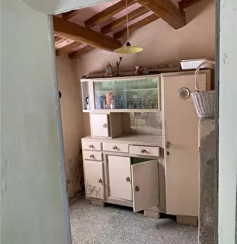 Foto annuncio 7