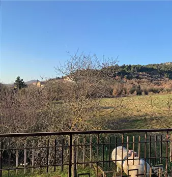 Foto annuncio 10