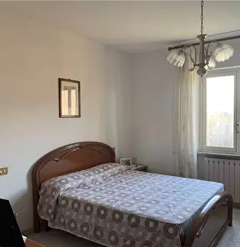 Foto annuncio 17