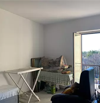 Foto annuncio 18