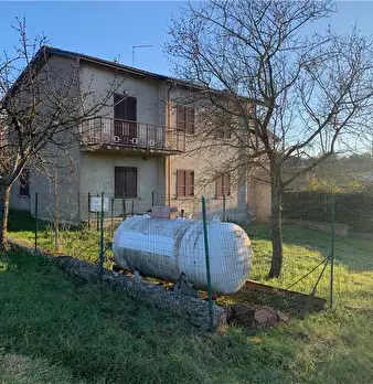 Foto annuncio 19