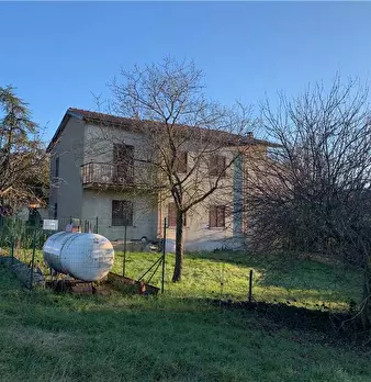 Foto annuncio 20