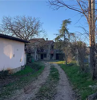 Foto annuncio 3