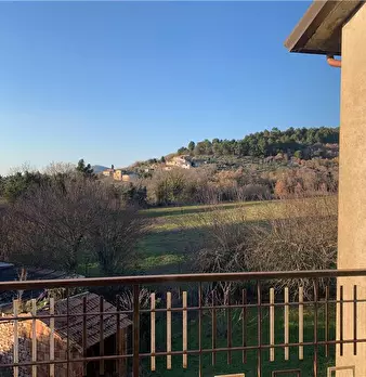 Foto annuncio 4
