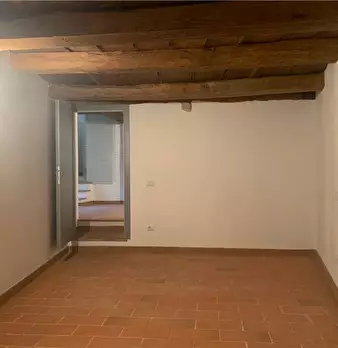 Foto annuncio 17