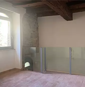 Foto annuncio 18