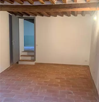 Foto annuncio 19