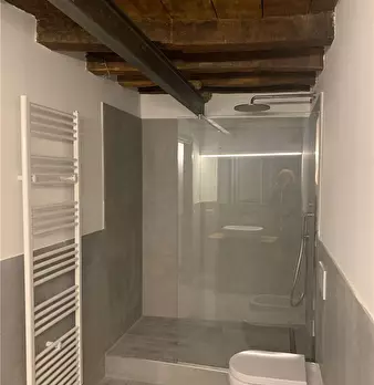 Foto annuncio 21