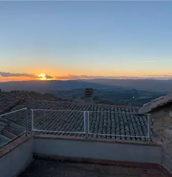 Foto annuncio 23
