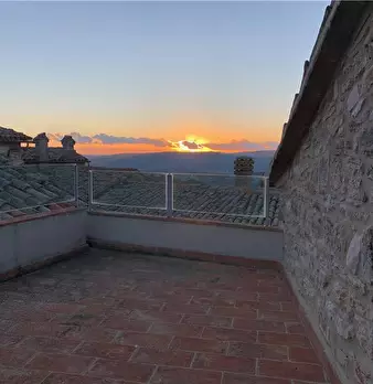Foto annuncio 24