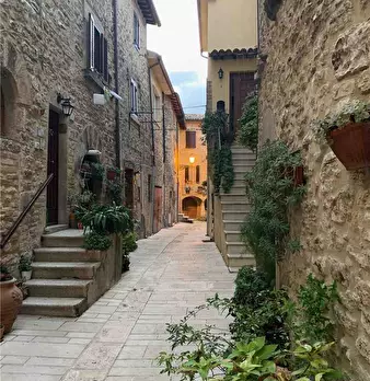 Foto annuncio 3