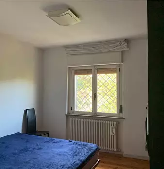 Foto annuncio 11