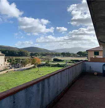 Foto annuncio 17