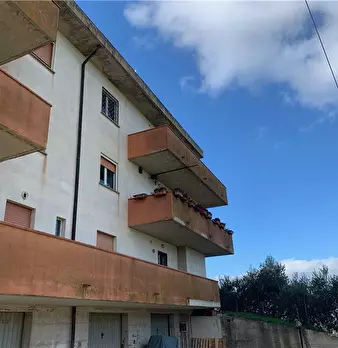Foto annuncio 21