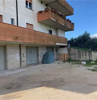Foto annuncio 22