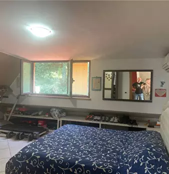 Foto annuncio 11