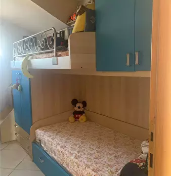 Foto annuncio 12