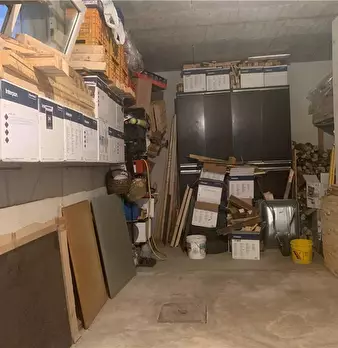 Foto annuncio 17