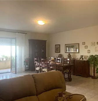 Foto annuncio 4