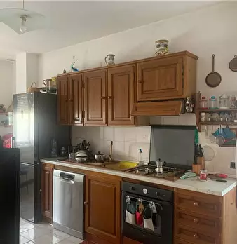 Foto annuncio 5