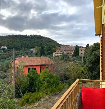 Foto annuncio 3