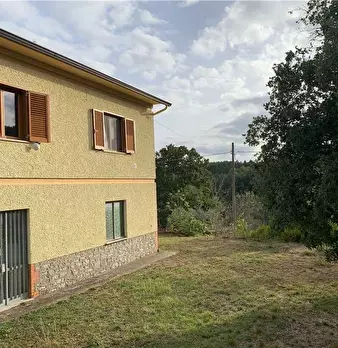 Foto annuncio 5