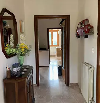 Foto annuncio 6
