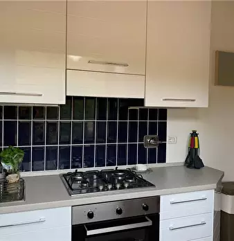 Foto annuncio 9