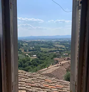Foto annuncio 11