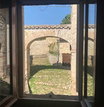 Foto annuncio 14