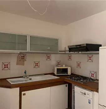 Foto annuncio 17