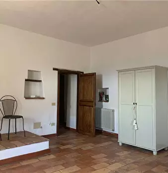 Foto annuncio 18