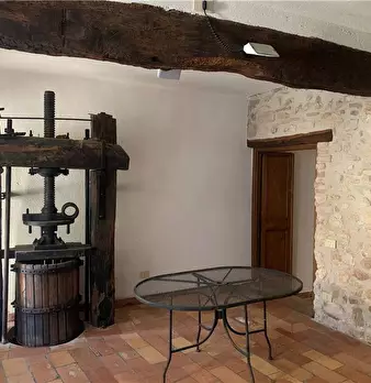 Foto annuncio 19