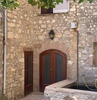 Foto annuncio 2